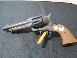 Crosman Vintage 