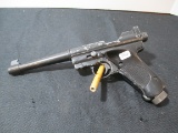 Crosman Vintage 