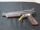 Crosman Medalist II Vintage 