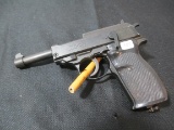 Crosman Vintage 