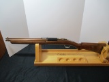 Sheridan Vintage Air Rifle Post 1971 