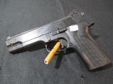 Crosman Vintage 