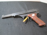 Crosman Vintage 