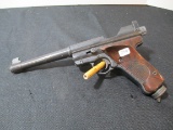 Crosman Vintage 