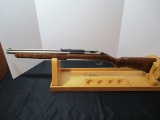 Sheridan Vintage Air Rifle 1983 