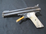 Crosman Vintage 