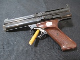 Crosman Vintage 
