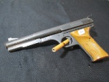 Daisy Vintage BB Gun