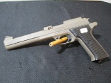 Crosman Vintage 