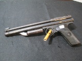 Crosman Vintage 