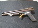 Crosman Vintage 