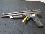 Crosman Vintage 