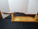 Sheridan Vintage Air Rifle 1972 