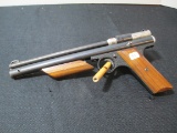 Crosman Vintage 