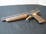 Crosman Vintage American Classic 