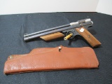 Crosman Vintage 