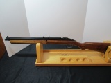 Sheridan Vintage Air Rifle Post 1971 