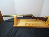 Benjamin Franklin Vintage 