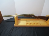 Benjamin Franklin Vintage 