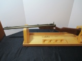 Benjamin Franklin Vintage 