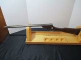 Sheridan Vintage 