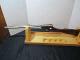 Sheridan Vintage 