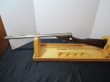 Sheridan Vintage 