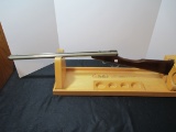 Sheridan Vintage 