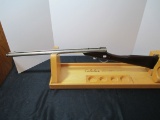 Sheridan Vintage 