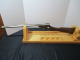Sheridan Vintage 
