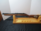 Sheridan Vintage Air Rifle Post 1971 