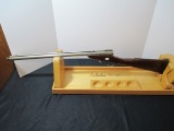 Sheridan Vintage 