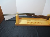 Sheridan Vintage 