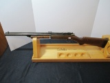 Benjamin Franklin Vintage 