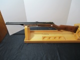 Benjamin Franklin Vintage Air Rifle 5.5mm (.22 Cal.)