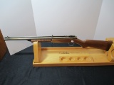 Benjamin Franklin Vintage 