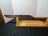 Sheridan Vintage Air Rifle 