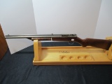 Benjamin Franklin Vintage 