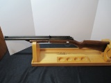 Benjamin Vintage 