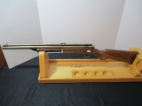 Benjamin Franklin Vintage 