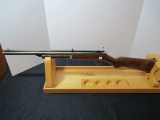 Benjamin Franklin Vintage 