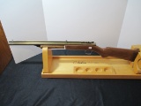 Benjamin Franklin Vintage 