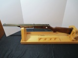 Benjamin Franklin Vintage 