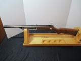 Benjamin Franklin Vintage 