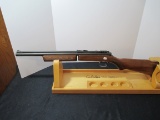 Benjamin Franklin Vintage 