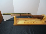 Benjamin Franklin Vintage 