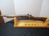 Benjamin Franklin Vintage 