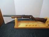 Benjamin Franklin Vintage 