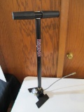 Benjamin High Pressure PCP Hand Pump