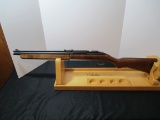 Sheridan Vintage Air Rifle Post 1971 